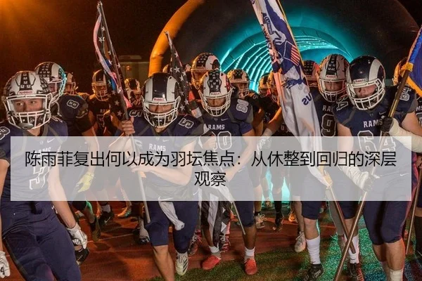 chen-yu-fei-fu-chu-he-yi-cheng-wei-yu-tan-jiao-dian-cong-xiu-zheng-dao-hui-gui-de-shen-ceng-guan-cha-2-128.jpg